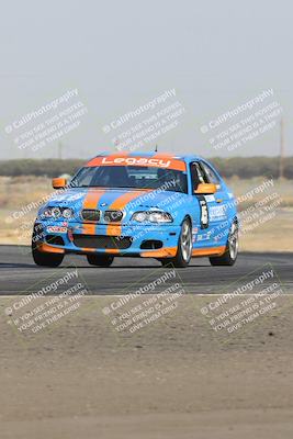 media/Oct-26-2024-Nasa (Sat) [[d836a980ea]]/Race Group A/Sweeper/